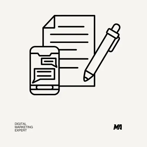 Content marketing and copywriting tools used by the Best Digital Marketing Expert in Calicut