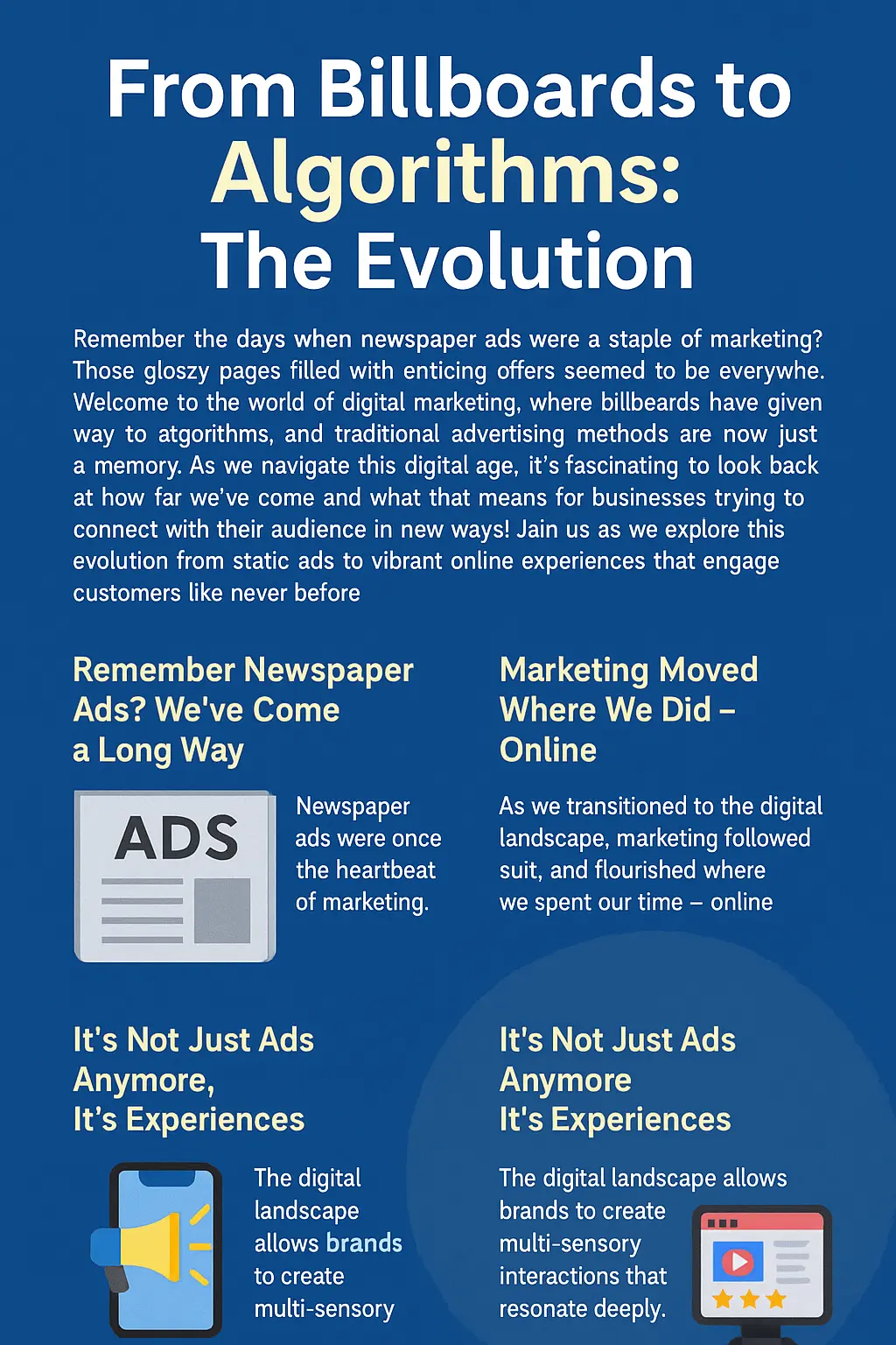 A professional poster featuring the title "Best Digital Marketing Expert in Calicut," showcasing expertise in SEO, social media, content marketing, and online branding, designed to represent top-tier digital marketing services in the Calicut region